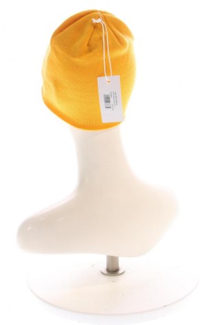 Шапка BSTN, Цвят Оранжев, Цена 23,51 €