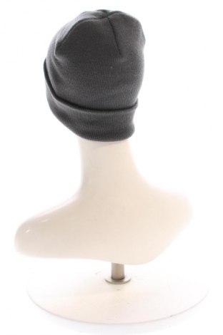 Шапка Beechfield, Цвят Сив, Цена 9,71 €