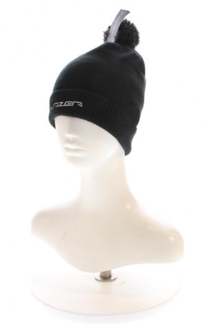 Шапка Beechfield, Цвят Черен, Цена 17,89 €