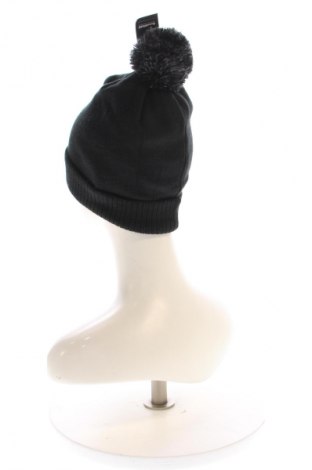 Шапка Beechfield, Цвят Черен, Цена 17,89 €