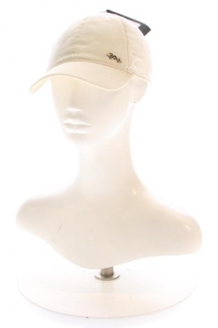 Шапка Bray Steve Alan, Цвят Жълт, Цена 11,24 €