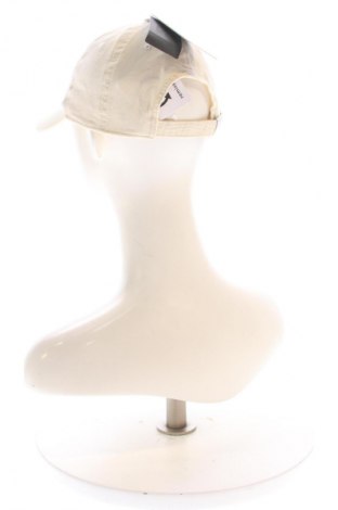 Шапка Bray Steve Alan, Цвят Жълт, Цена 11,24 €