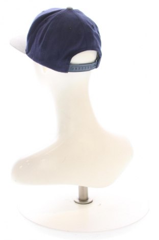 Шапка Brixton, Цвят Син, Цена 9,20 €