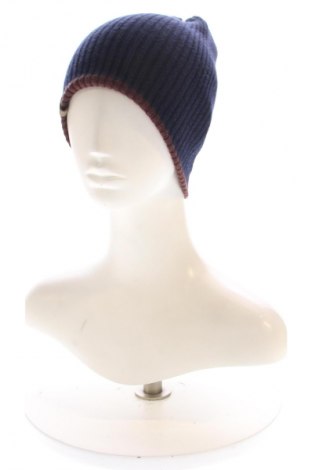 Шапка Bugatti, Цвят Син, Цена 14,31 €