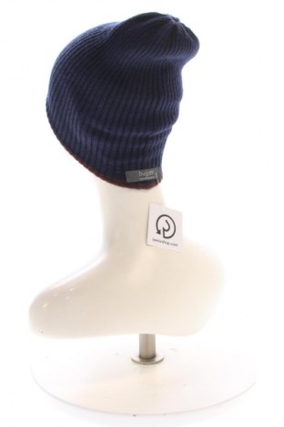 Шапка Bugatti, Цвят Син, Цена 14,31 €