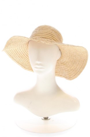 Шапка Calliope, Цвят Бежов, Цена 6,13 €