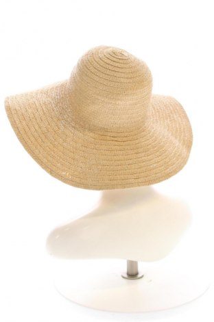 Шапка Calliope, Цвят Бежов, Цена 6,13 €