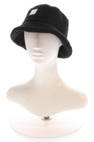 Czapka Calvin Klein, Kolor Czarny, Cena 226,99 zł