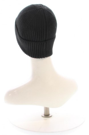 Шапка Calvin Klein, Цвят Черен, Цена 17,46 €