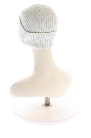 Czapka Calvin Klein Jeans, Kolor Szary, Cena 183,99 zł