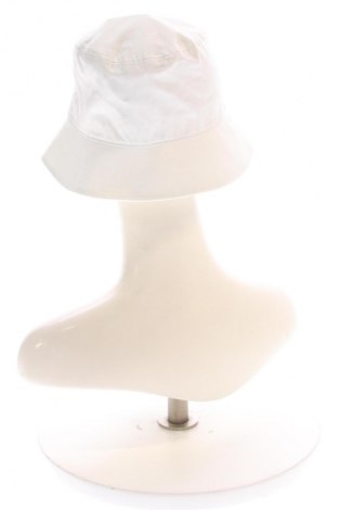 Hut Calvin Klein Jeans, Farbe Ecru, Preis 42,99 €