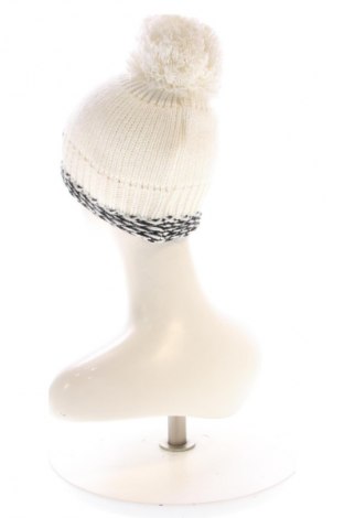 Шапка Capo, Цвят Екрю, Цена 9,20 €