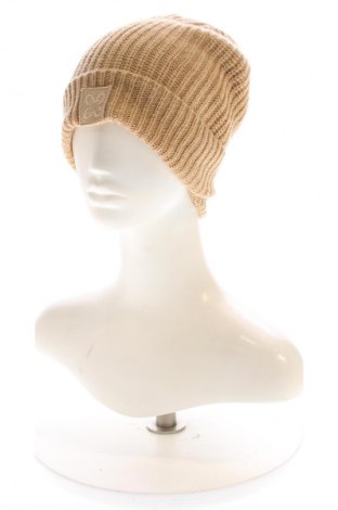 Шапка Codello, Цвят Кафяв, Цена 8,18 €