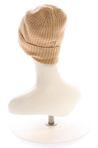 Шапка Codello, Цвят Кафяв, Цена 8,18 €