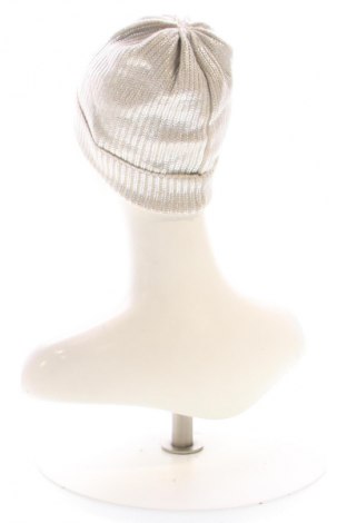 Шапка Conbipel, Цвят Многоцветен, Цена 10,73 €