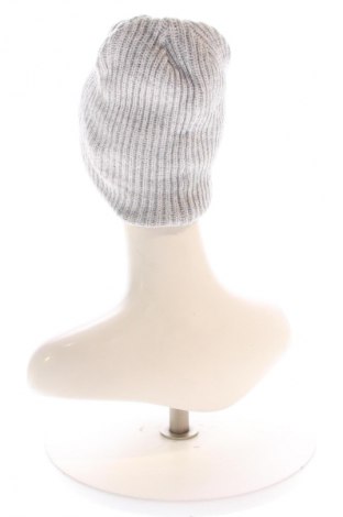Шапка Connor, Цвят Сив, Цена 10,73 €