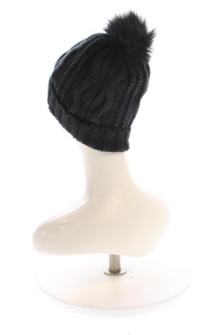 Шапка Crane, Цвят Черен, Цена 8,18 €