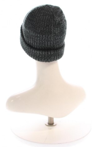 Шапка FILA, Цвят Многоцветен, Цена 12,27 €