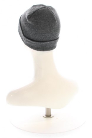 Шапка FILA, Цвят Сив, Цена 10,22 €