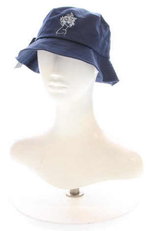 Шапка Flexfit, Цвят Син, Цена 11,24 €