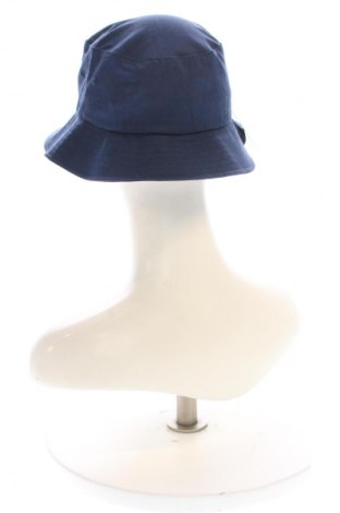 Шапка Flexfit, Цвят Син, Цена 11,24 €