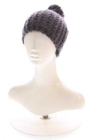 Шапка Gian Marco Venturi, Цвят Лилав, Цена 9,20 €