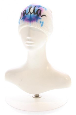 Шапка Grace, Цвят Многоцветен, Цена 10,22 €