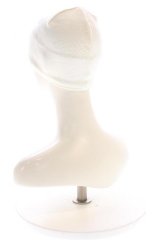 Шапка Grace, Цвят Многоцветен, Цена 10,22 €