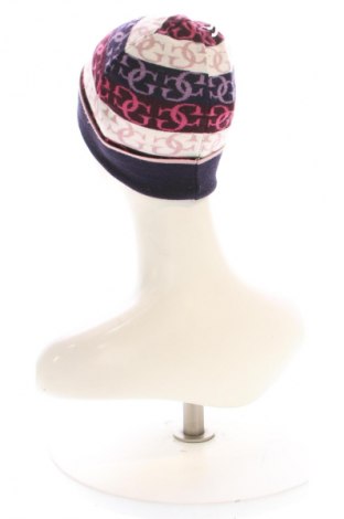 Шапка Guess, Цвят Многоцветен, Цена 19,00 €