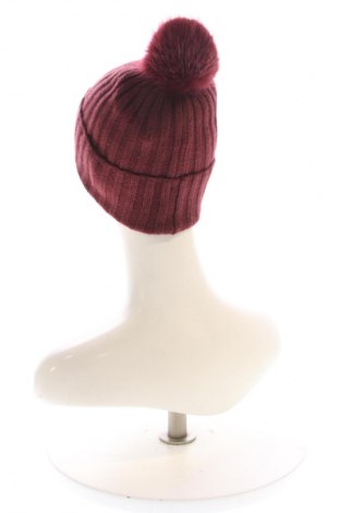 Čepice  H&M, Barva Červená, Cena  189,00 Kč