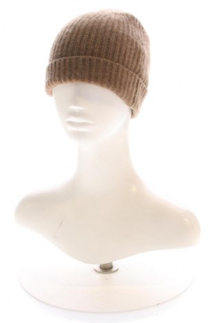 Καπέλο H&M, Χρώμα Καφέ, Τιμή 11,99 €