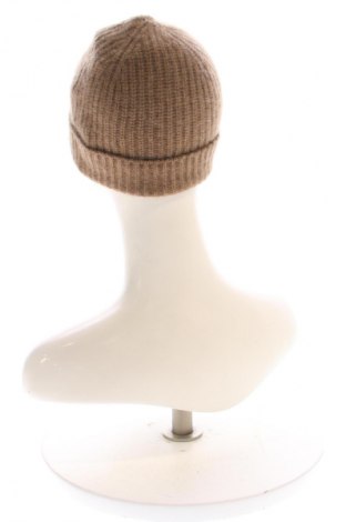 Καπέλο H&M, Χρώμα Καφέ, Τιμή 11,99 €