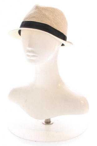 Шапка H&M, Цвят Бежов, Цена 5,62 €