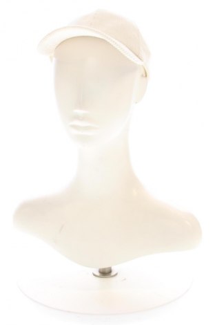 Шапка H&M, Цвят Екрю, Цена 7,16 €