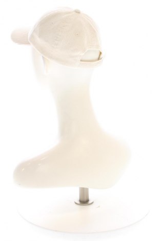 Шапка H&M, Цвят Екрю, Цена 7,16 €