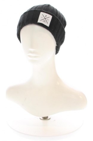 Шапка H&M Divided, Цвят Черен, Цена 6,13 €