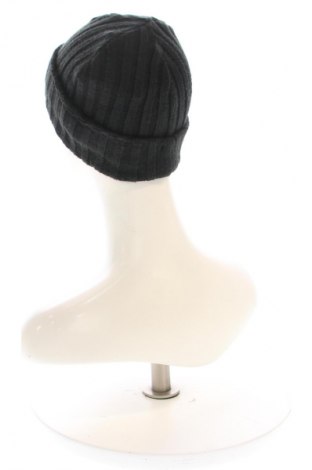 Шапка H&M Divided, Цвят Черен, Цена 6,13 €