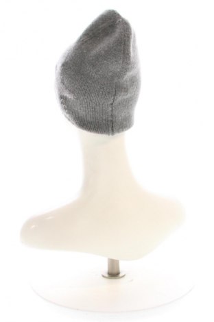Шапка Hallhuber, Цвят Сив, Цена 11,43 €