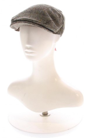 Sapka Harris Tweed, Szín Sokszínű, Ár 12 369 Ft