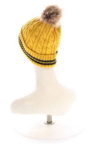 Шапка Harry Potter, Цвят Многоцветен, Цена 20,12 €