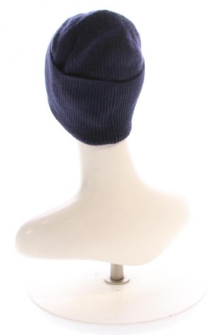 Шапка Hugo Boss, Цвят Син, Цена 36,81 €