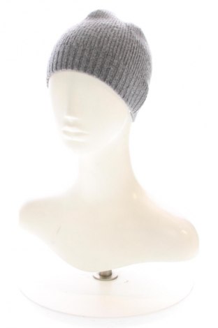 Шапка Hugo Boss, Цвят Сив, Цена 25,05 €