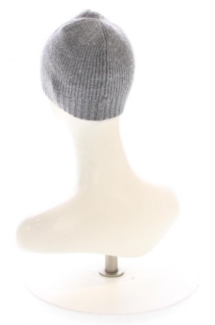 Шапка Hugo Boss, Цвят Сив, Цена 25,05 €