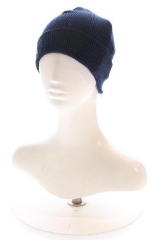 Καπέλο Idexe, Χρώμα Μπλέ, Τιμή 15,99 €