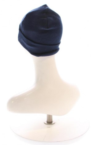 Καπέλο Idexe, Χρώμα Μπλέ, Τιμή 15,99 €