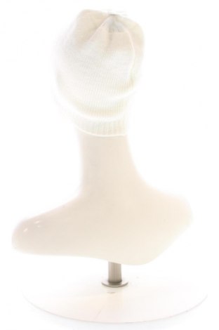 Шапка In Extenso, Цвят Бял, Цена 11,70 €