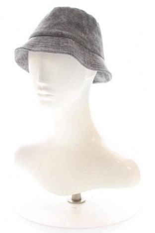 Čepice  Isabel Marant, Barva Šedá, Cena  1 715,00 Kč