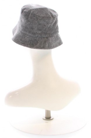 Čepice  Isabel Marant, Barva Šedá, Cena  1 715,00 Kč