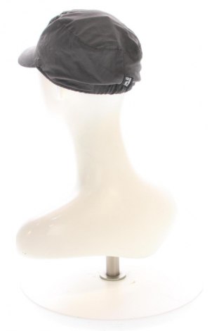 Шапка Jack Wolfskin, Цвят Многоцветен, Цена 11,75 €
