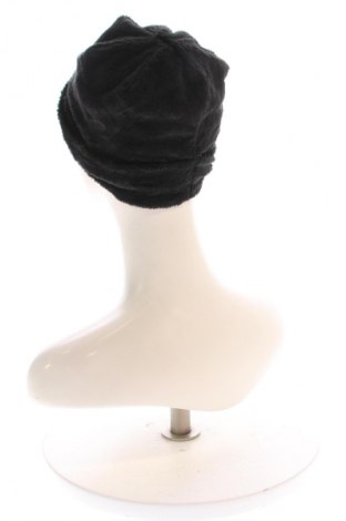 Шапка Jack Wolfskin, Цвят Черен, Цена 13,29 €